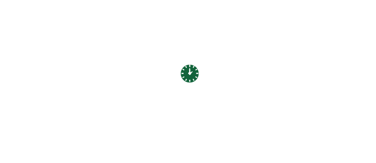 Makkah Cabs