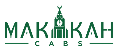 Makkah Cabs