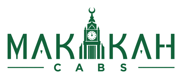 Makkah Cabs